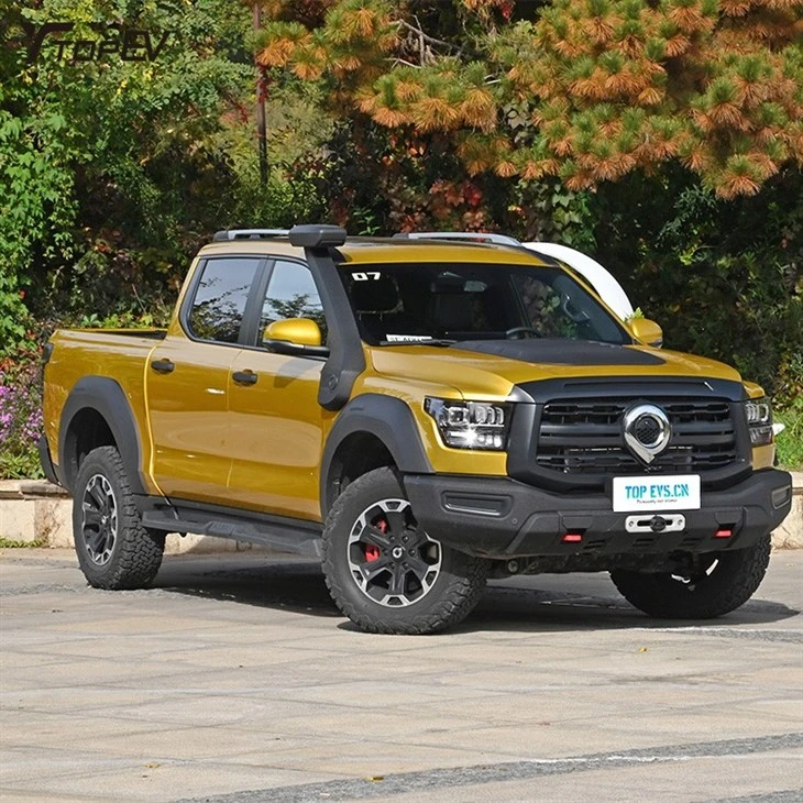 best full size truck best full size truck