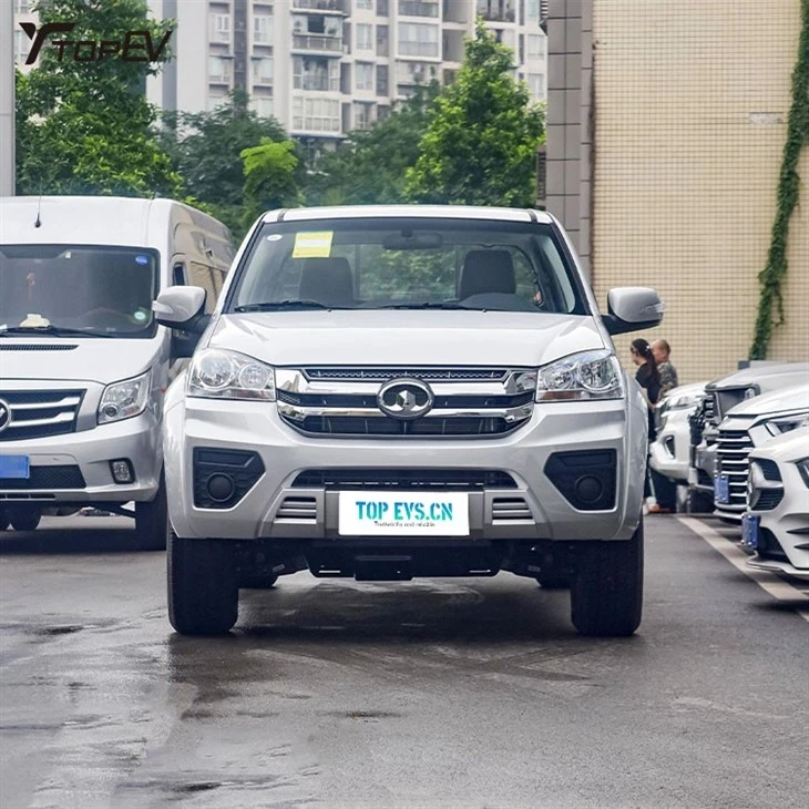 used small pickup trucks for sale used small pickup trucks for sale