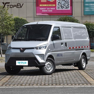 Las minivans más confiables.