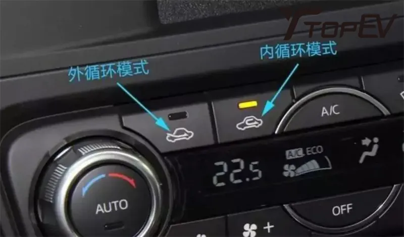 China Electric Vehicle manufacturer China Electric Vehicle manufacturer