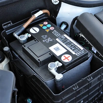 La tecnología de arranque y parada automática ha recibido muchas críticas neg...