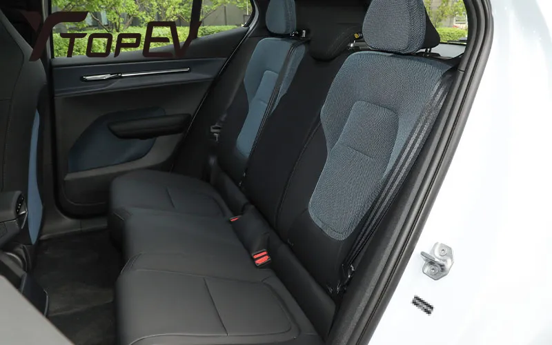 China Pure Electric Vehicle Dealer China Pure Electric Vehicle Dealer