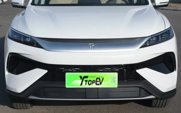 byd song pro dm-i 2025 byd song pro dm-i 2025