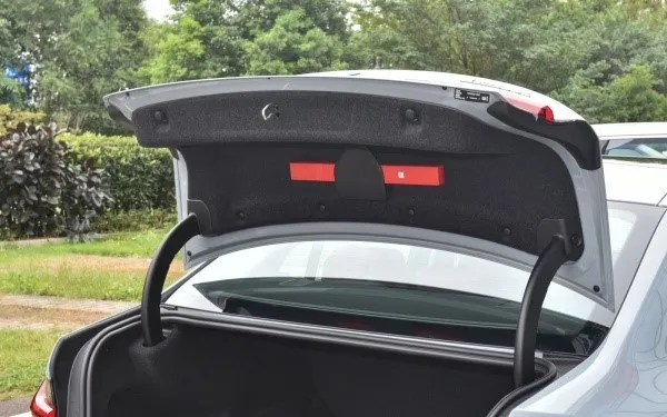 bmw i3 2026 bmw i3 2026