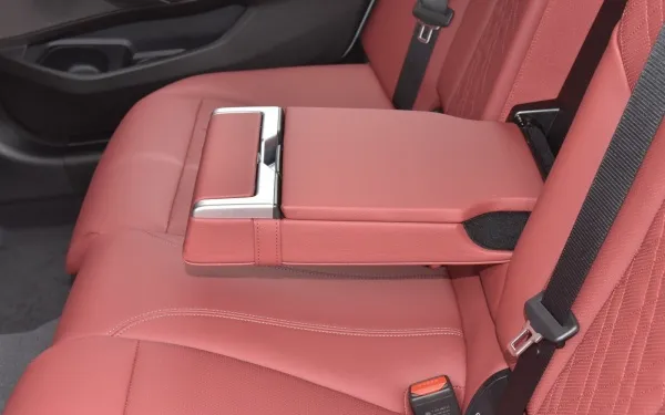 bmw i3 range extender bmw i3 range extender