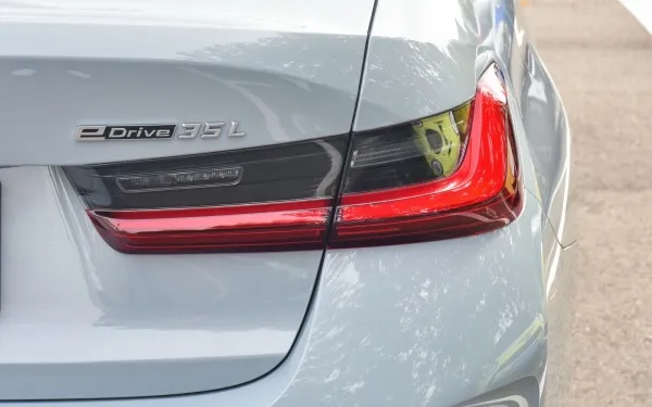 bmw i3 range bmw i3 range