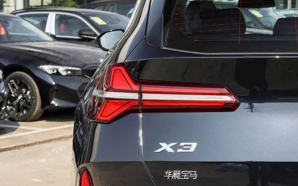 bmw x3 price bmw x3 price