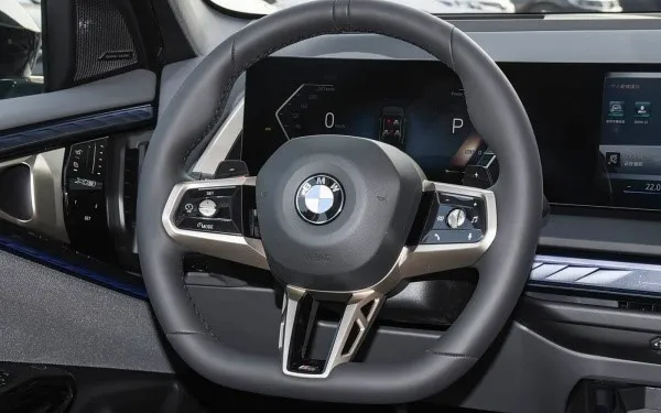 bmw x3 for sale bmw x3 for sale