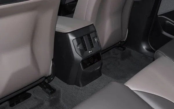 bmw x3 competition bmw x3 competition