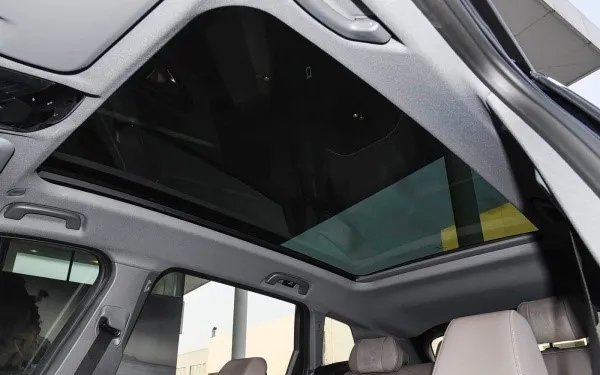 bmw x3 competition bmw x3 competition