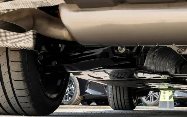 bmw x3 2026 bmw x3 2026