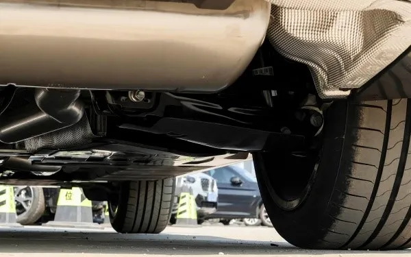 bmw x3 2026 bmw x3 2026