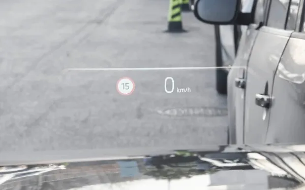 Is the BMW X3 a good reliable car? Is the BMW X3 a good reliable car?