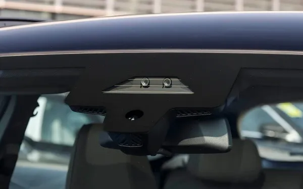 Is the BMW X3 a good reliable car? Is the BMW X3 a good reliable car?