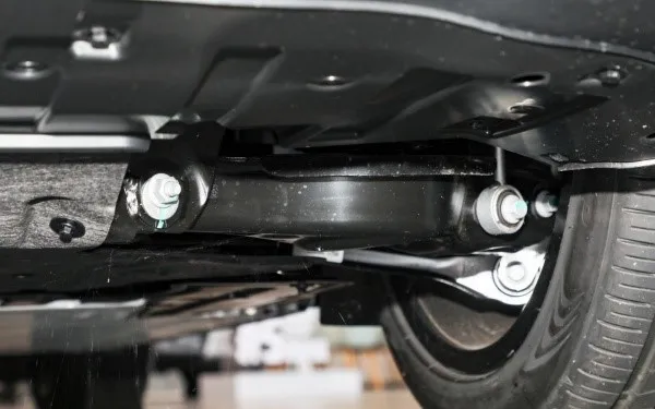 5800029631765960269694 5800029631765960269694