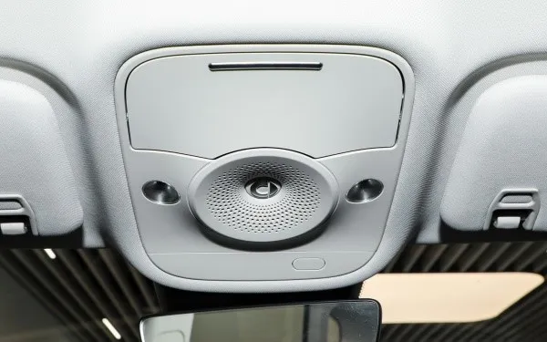 smart #3 review smart #3 review