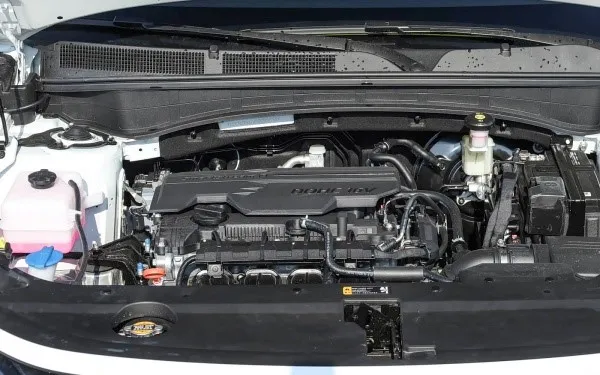  hyundai ix35 automatic hyundai ix35 automatic