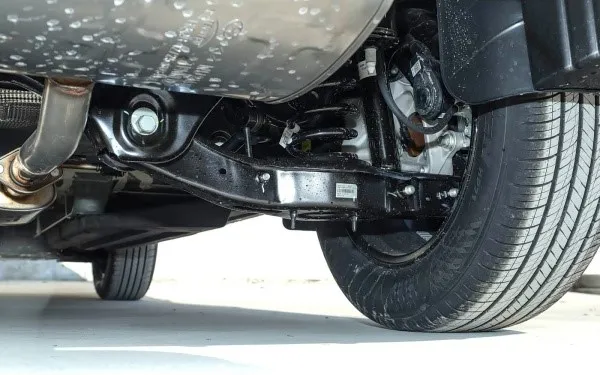 hyundai ix35 for sale hyundai ix35 for sale