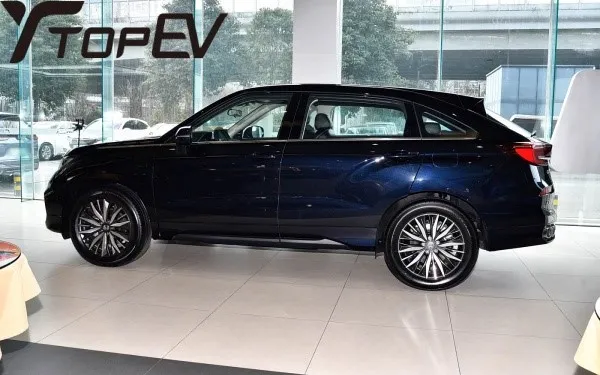 honda avancier for sale honda avancier for sale