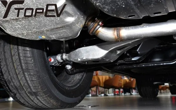 honda avancier interior honda avancier interior