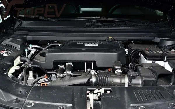 honda avancier battery honda avancier battery