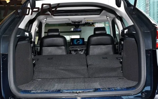 honda avancier for sale honda avancier for sale