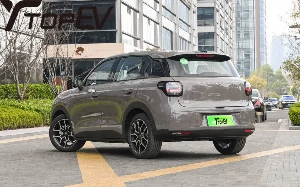 leapmotor a10 pre-sale date leapmotor a10 pre-sale date