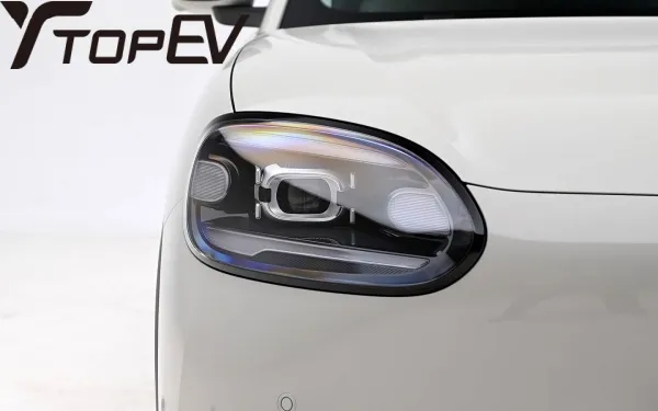 chery qq3 chery qq3