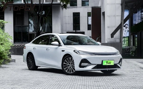Geely Galaxy A7 for sale Geely Galaxy A7 for sale